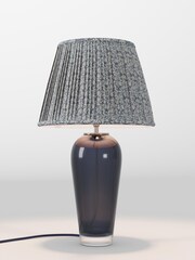 table lamp - Image 1 of 1