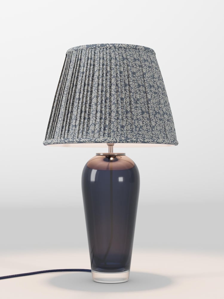 table lamp - Image 1 of 1