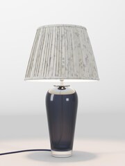 table lamp - Image 1 of 1