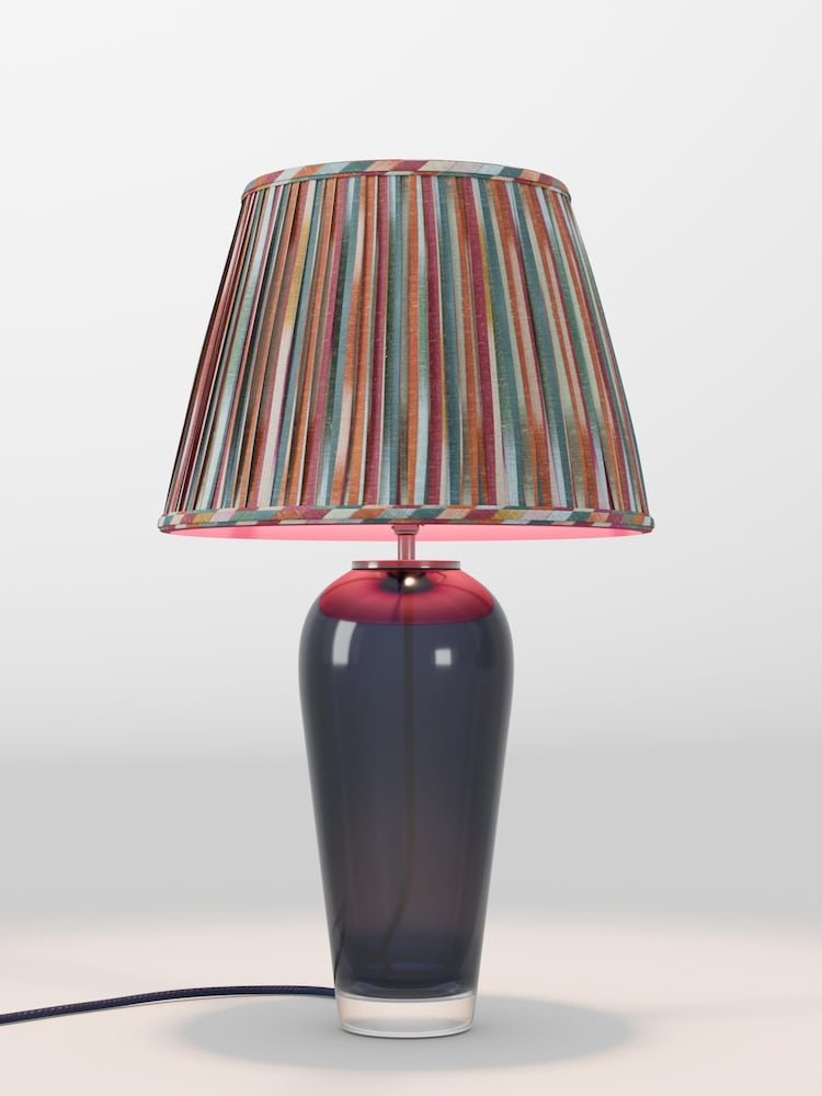 table lamp - Image 1 of 1 table lamp - Image 1 of 1