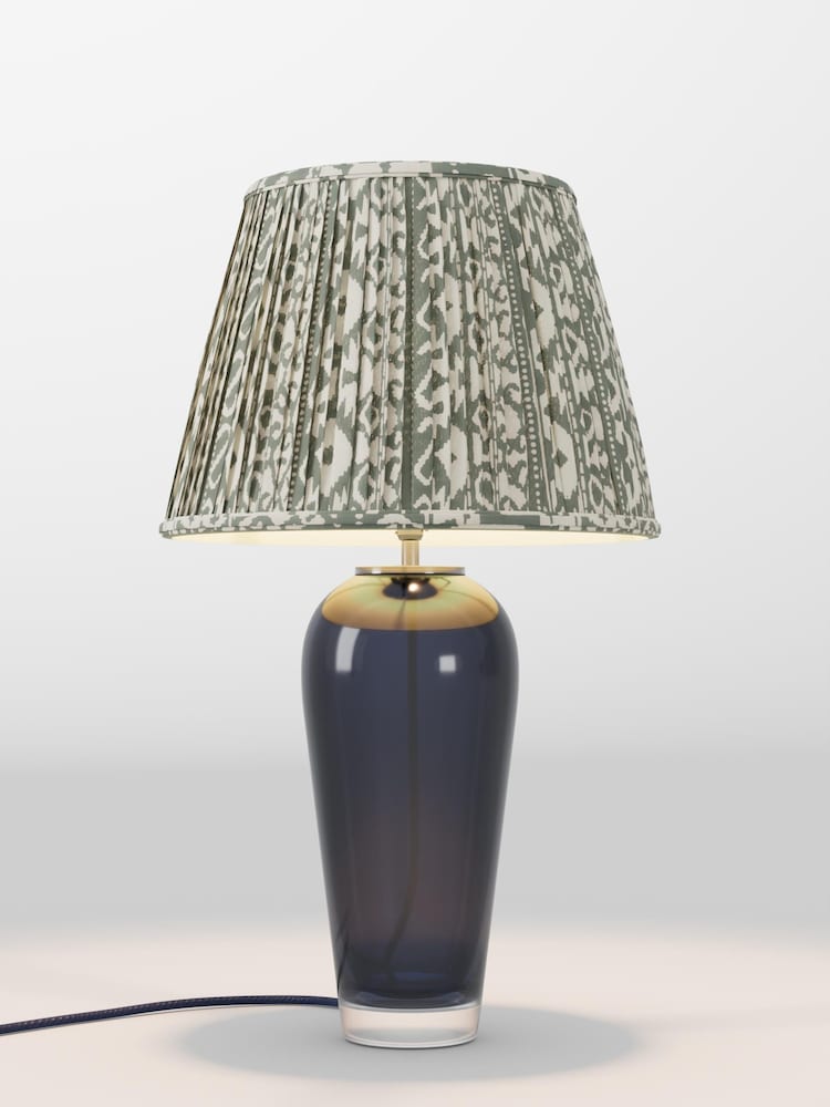 table lamp - Image 1 of 1 table lamp - Image 1 of 1