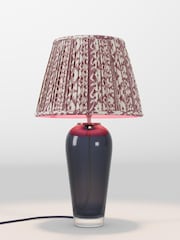 table lamp - Image 1 of 1