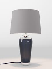 table lamp - Image 1 of 1