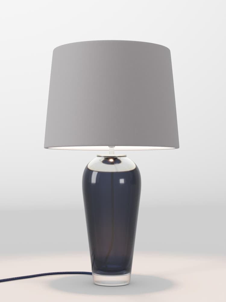 table lamp - Image 1 of 1