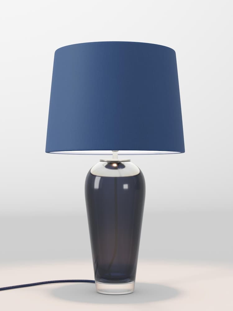 table lamp - Image 1 of 1