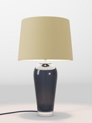 table lamp - Image 1 of 1