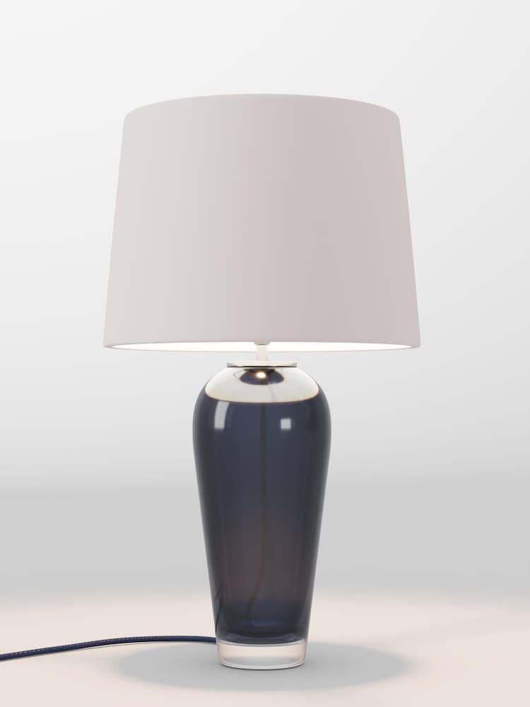 table lamp - Image 1 of 1