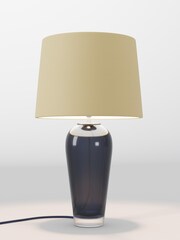 table lamp - Image 1 of 1