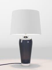 table lamp - Image 1 of 1