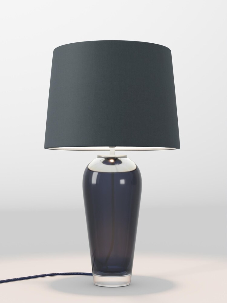table lamp - Image 1 of 1
