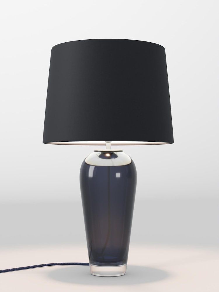 table lamp - Image 1 of 1