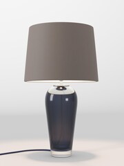 table lamp - Image 1 of 1