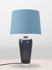 table lamp - Image 1 of 1