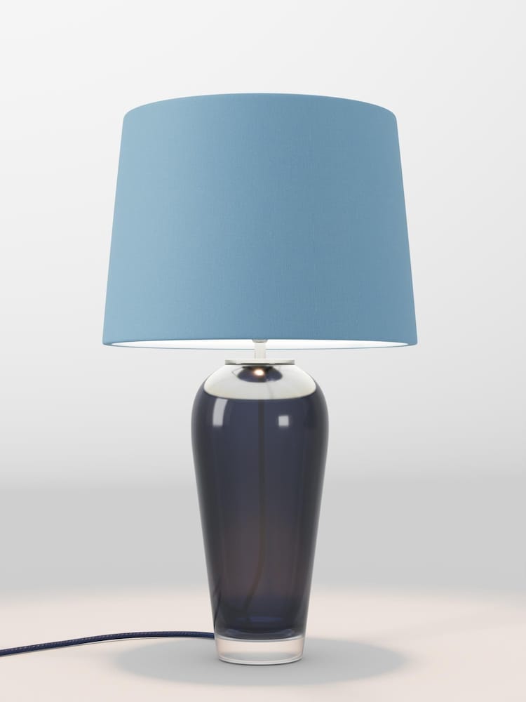 table lamp - Image 1 of 1