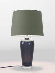 table lamp - Image 1 of 1