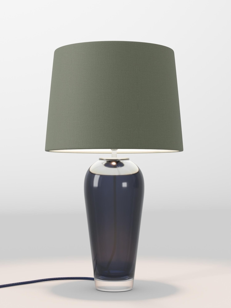 table lamp - Image 1 of 1