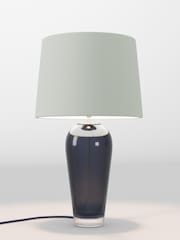 table lamp - Image 1 of 1