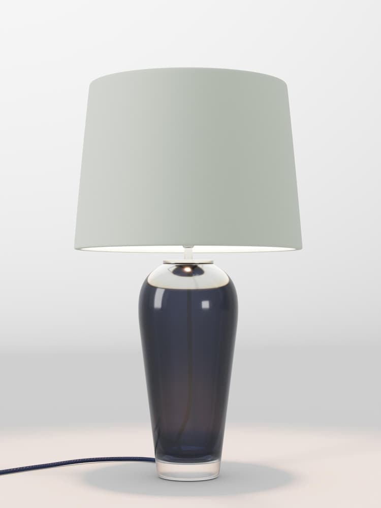 table lamp - Image 1 of 1 table lamp - Image 1 of 1