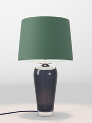 table lamp - Image 1 of 1