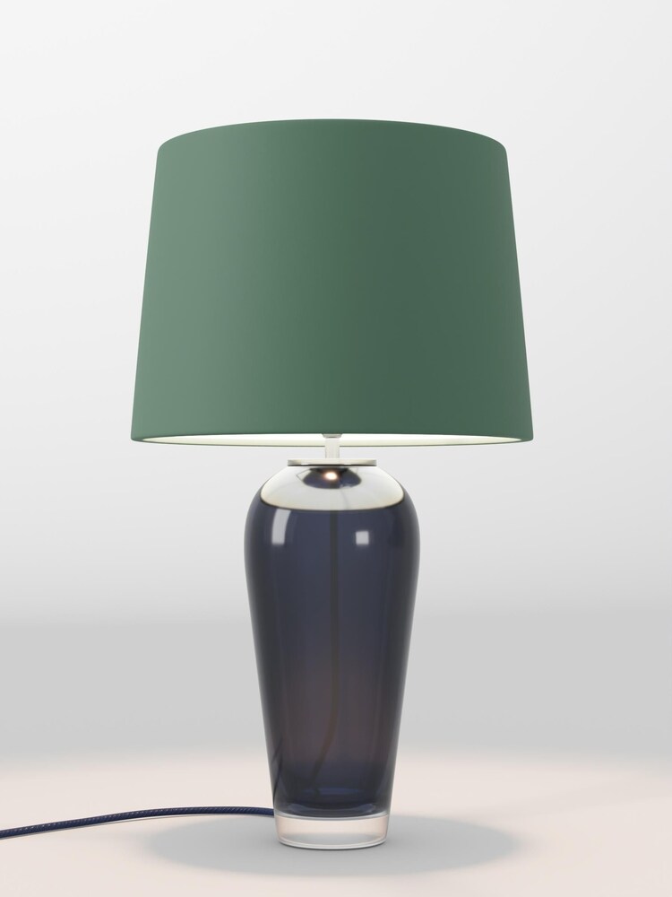 table lamp - Image 1 of 1