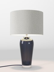 table lamp - Image 1 of 1