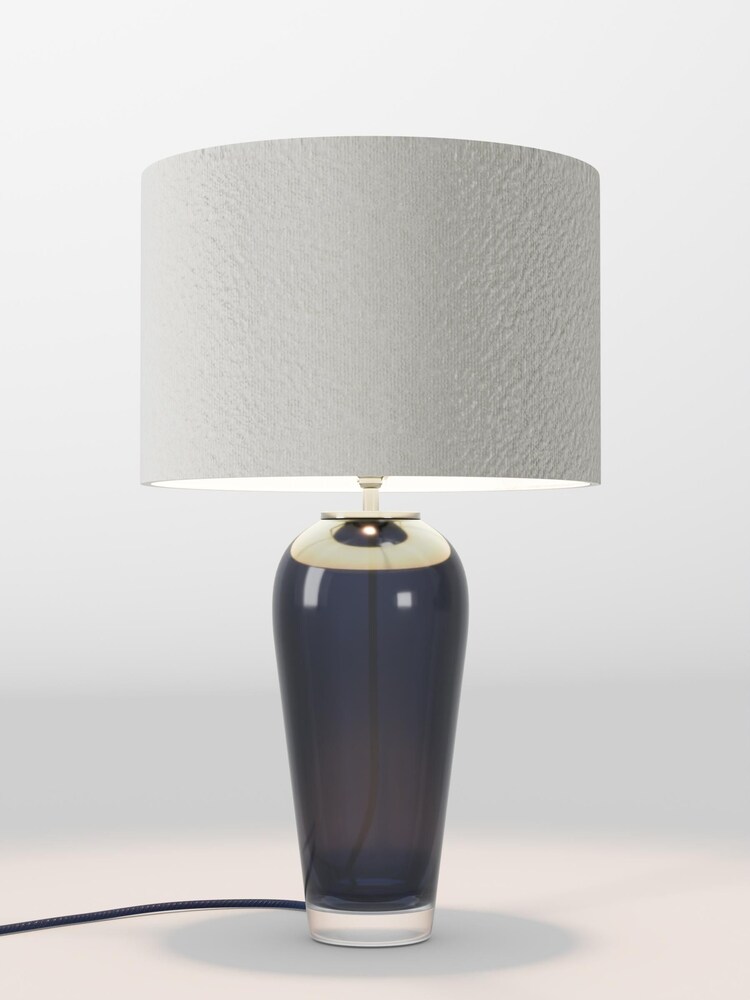table lamp - Image 1 of 1 table lamp - Image 1 of 1