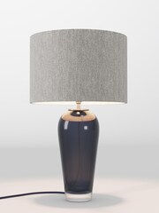 table lamp - Image 1 of 1