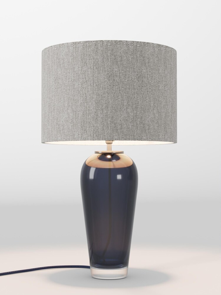 table lamp - Image 1 of 1