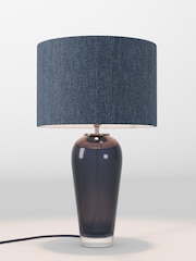 table lamp - Image 1 of 1