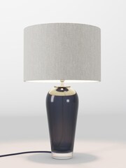 table lamp - Image 1 of 1