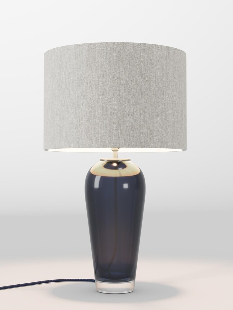 table lamp - Image 1 of 1