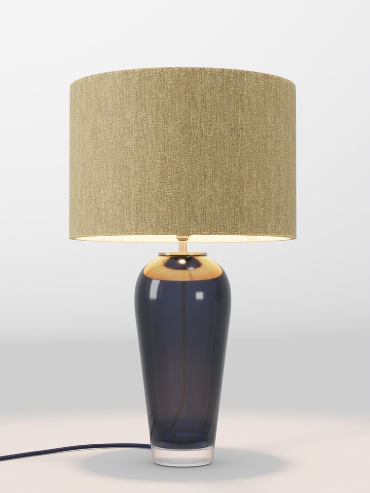 table lamp - Image 1 of 1 table lamp - Image 1 of 1