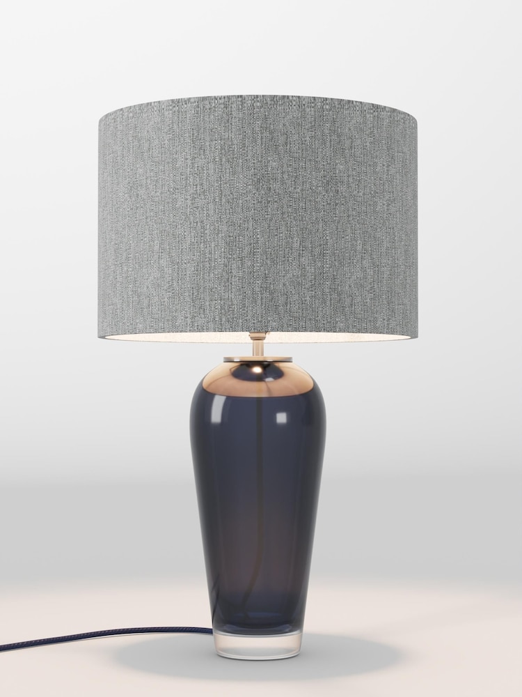 table lamp - Image 1 of 1