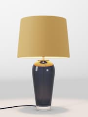 table lamp - Image 1 of 1