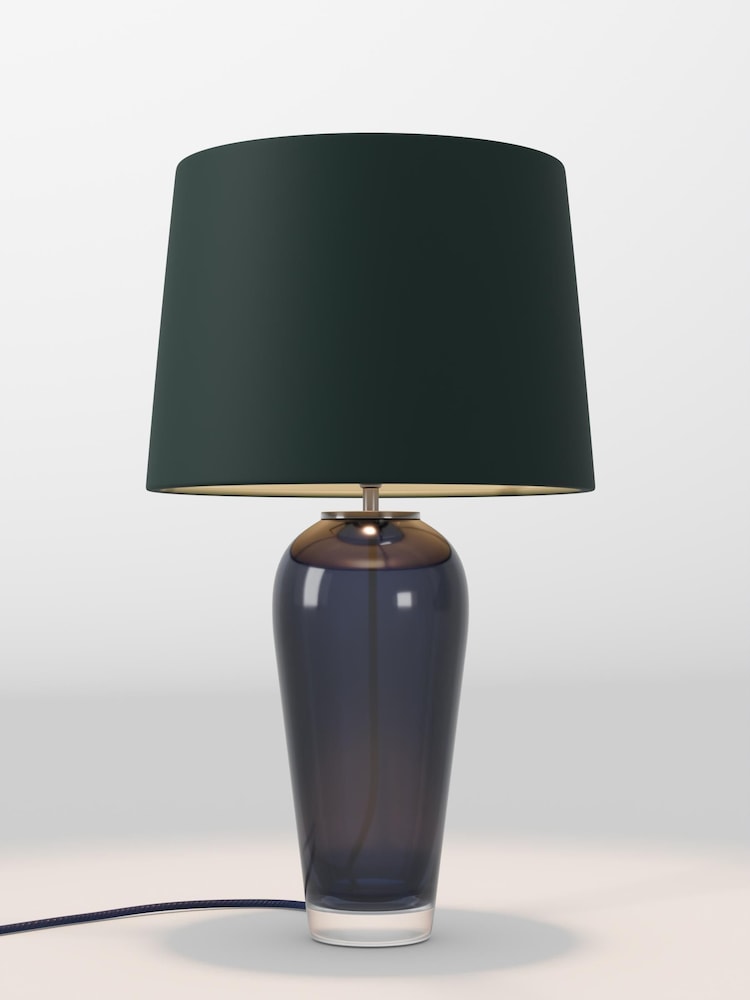 table lamp - Image 1 of 1 table lamp - Image 1 of 1