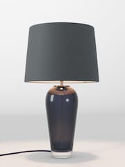 table lamp - Image 1 of 1