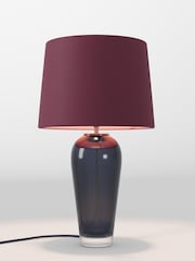 table lamp - Image 1 of 1