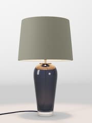 table lamp - Image 1 of 1