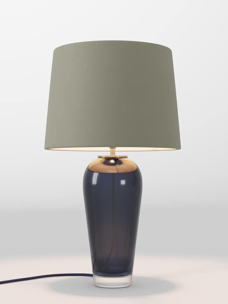 table lamp - Image 1 of 1