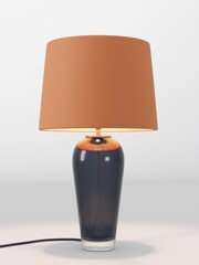 table lamp - Image 1 of 1