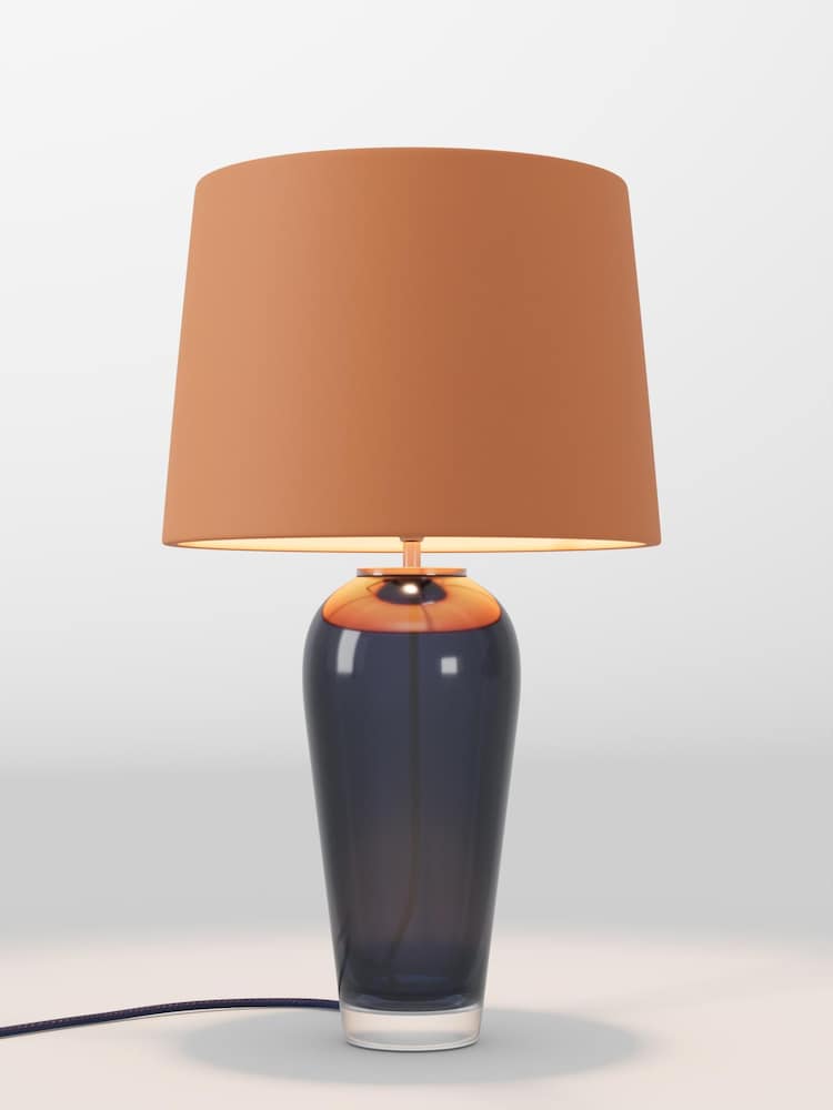 table lamp - Image 1 of 1 table lamp - Image 1 of 1