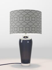 table lamp - Image 1 of 1