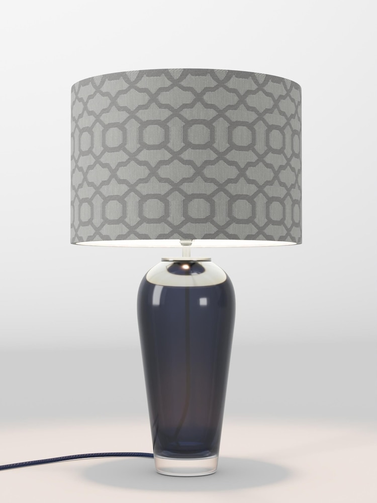 table lamp - Image 1 of 1