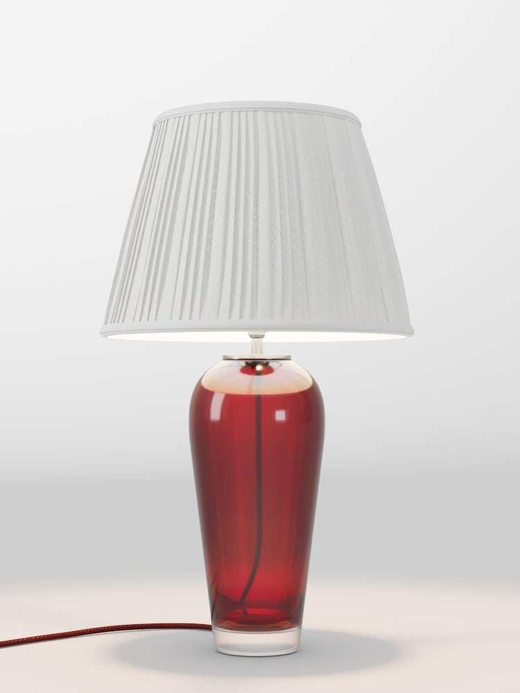 table lamp - Image 1 of 1