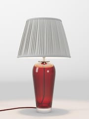 table lamp - Image 1 of 1