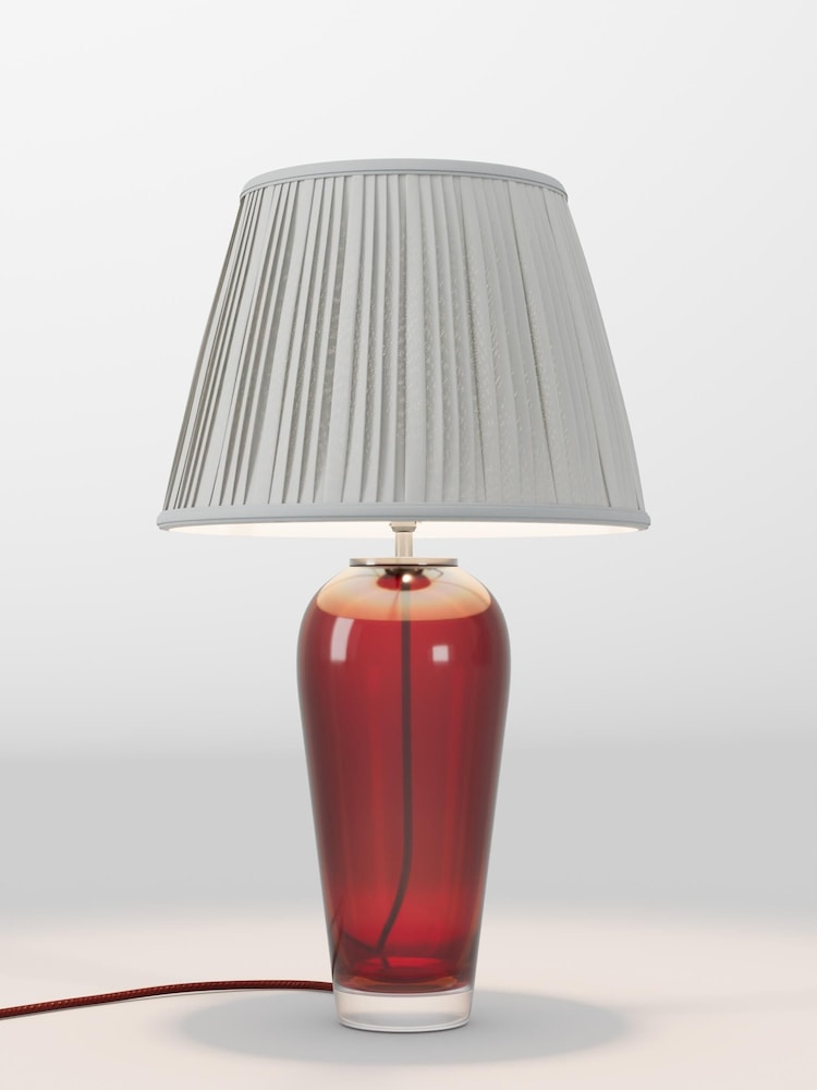 table lamp - Image 1 of 1