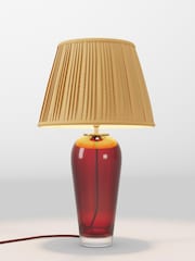 table lamp - Image 1 of 1