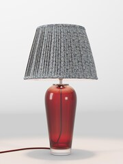 table lamp - Image 1 of 1