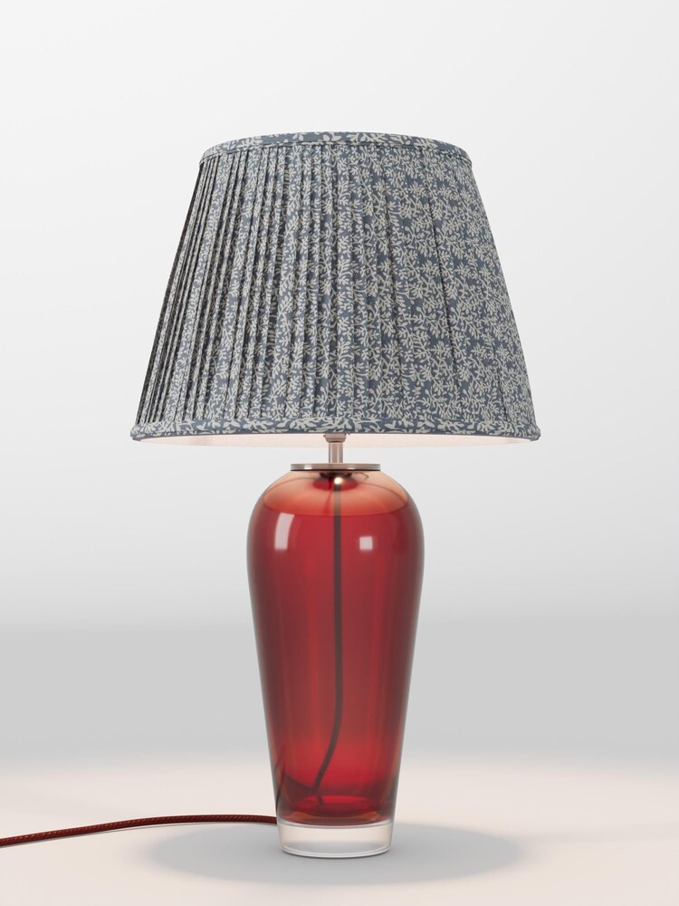 table lamp - Image 1 of 1