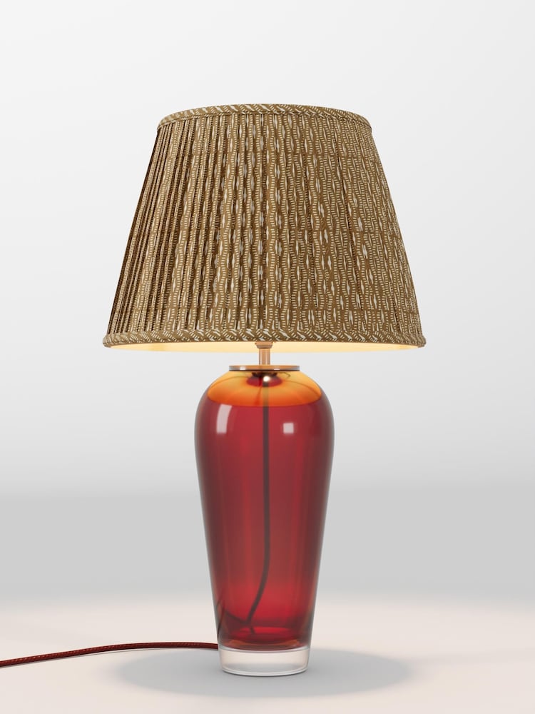 table lamp - Image 1 of 1 table lamp - Image 1 of 1